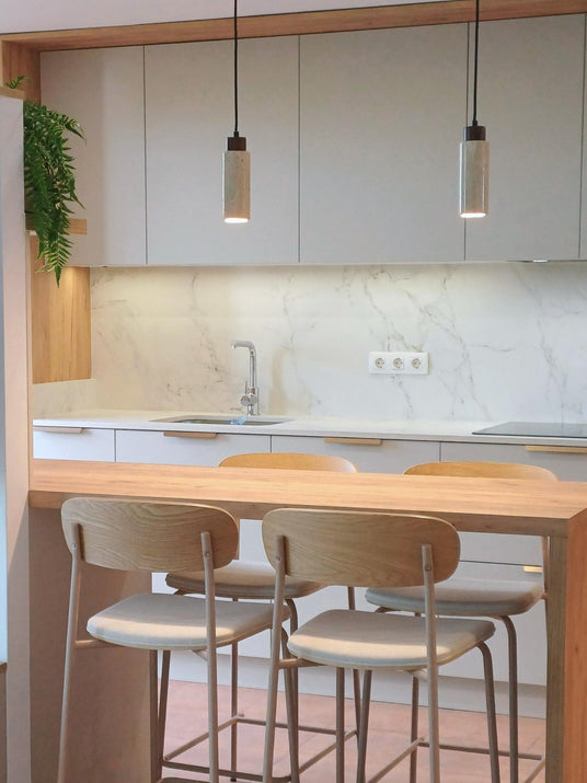 Proyecto Linaria - Kieran y Mandy - K U A L I A