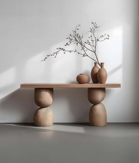 K U L I A - Mobiliario - Shop