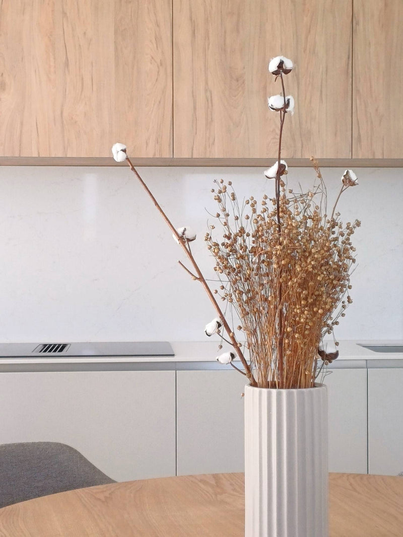 Villa Jacaranda - Bella Almería - K U A L I A