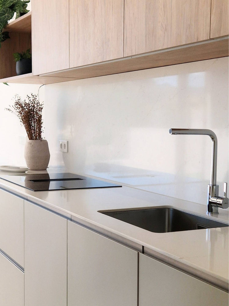 Villa Jacaranda - Bella Almería - K U A L I A