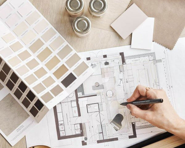 Diseño y Precisión - K U A L I A