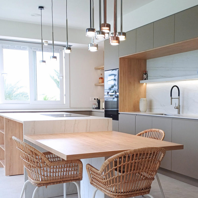 Proyecto María José Pérez - K U A L I A