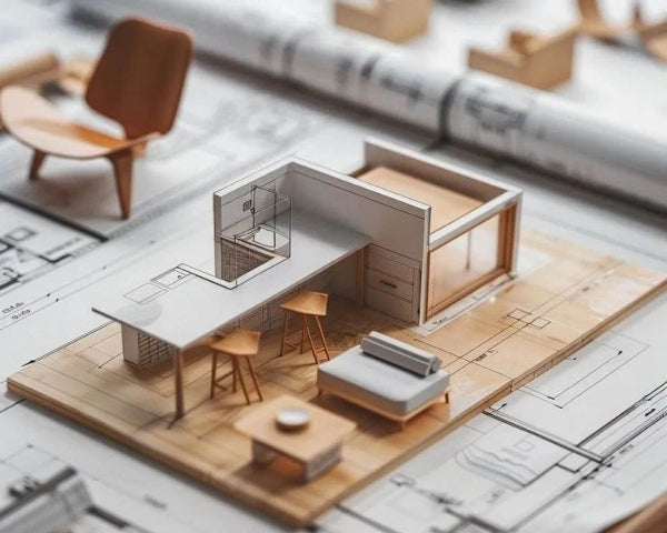 Visión y Descubrimiento - K U A L I A