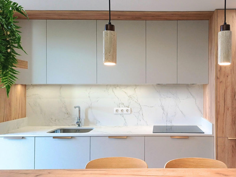 Proyecto Linaria - Kieran y Mandy - K U A L I A