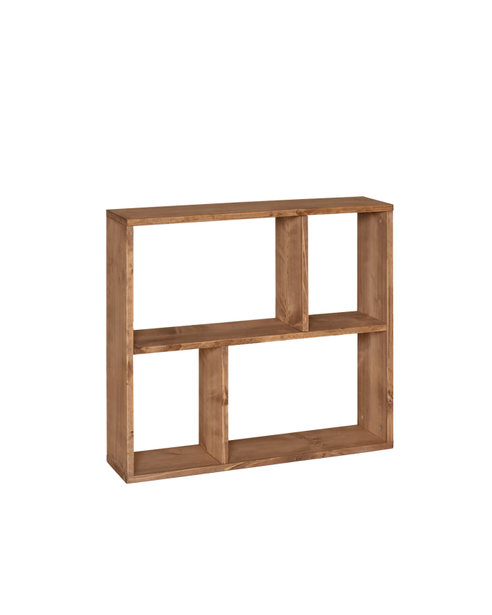 Estantería Auxiliar Saura