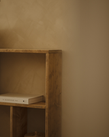 Estantería Auxiliar Saura