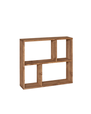 Estantería Auxiliar Saura